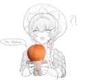 62 KB