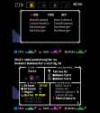 767 KB