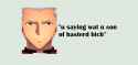 79 KB