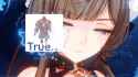 2.59 MB