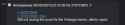 8 KB