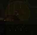1.21 MB