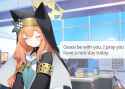557 KB