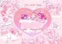 137 KB