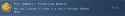 271 KB