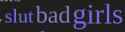6 KB