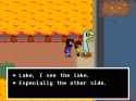 13 KB