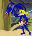 169 KB