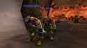 481 KB