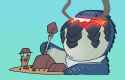 186 KB