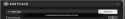 140 KB
