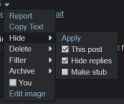 18 KB