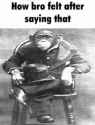 139 KB