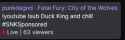 9 KB
