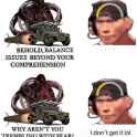 304 KB