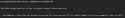 8 KB