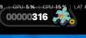 15 KB
