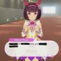 13 KB