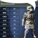 40 KB