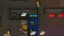 2.11 MB