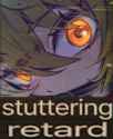 159 KB
