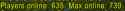 17 KB