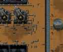 2.2 MB