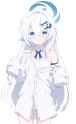 381 KB