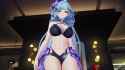 451 KB