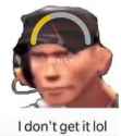 59 KB