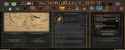 3.31 MB