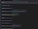 107 KB