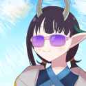 870 KB