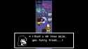 73 KB