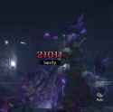 1.3 MB