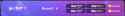 233 KB