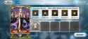 591 KB
