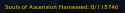 20 KB
