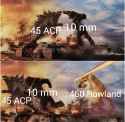 2.12 MB
