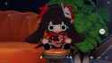 1.25 MB