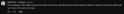 39 KB