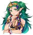 195 KB