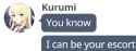 28 KB