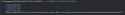 16 KB