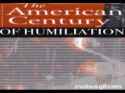 2.08 MB