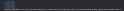 10 KB