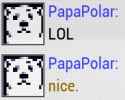 20 KB