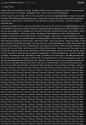 681 KB