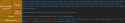 39 KB