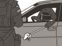 52 KB